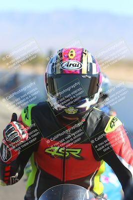 media/Feb-23-2025-2WTD (Sun) [[9604a77d5d]]/1-Around the Pits/
